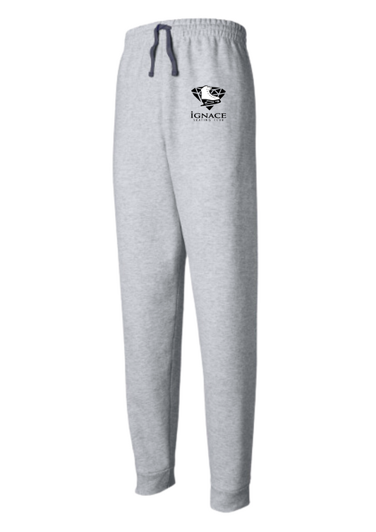 ISC Sweatpants