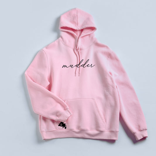 Mudder Newfoundland Hoodie